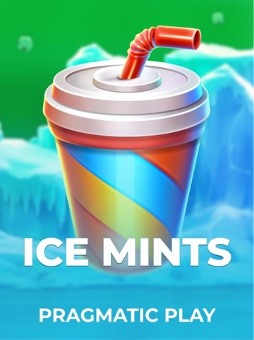 Ice Mints